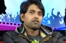 Johney on Tollywood Johney on Tollywood