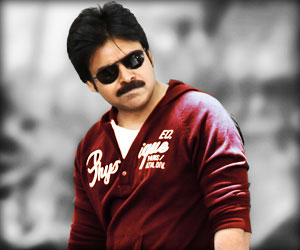 Pawan kalyan On Tollywood Movies