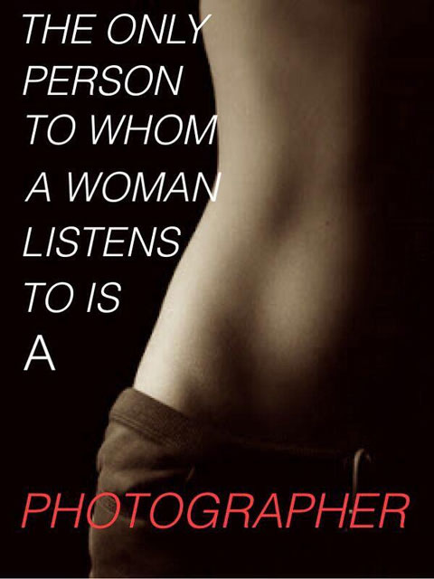 Puri Jagannath On Ladies