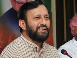 BJP rejects Jagan Support