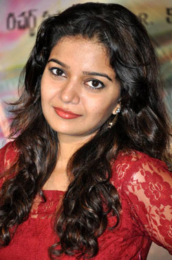 Colors Papa thrashes Marriage reports