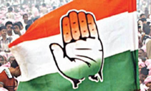 Congress Party CWC Members Ready To Resign