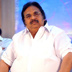 Dasari Narayana rao Comments