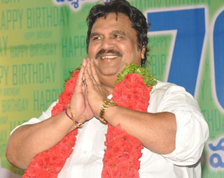 Dasari Secret Of Fitness Dasari Secret Of Fitness