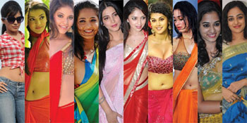 Heroines Marraige Issue Effect on Movies