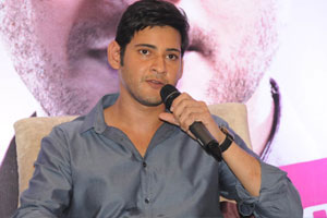 Mahesh Babu says NO to Top Director