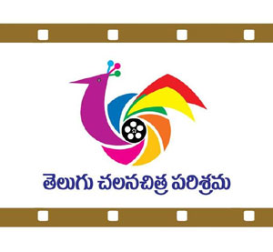 No movie releases till  Next weekend