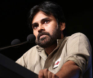Pawan kalyan Movie Career In Dilama Pawan kalyan Movie Career In Dilama