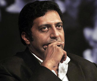 Prakash Raj BAN issue: Untold Facts!