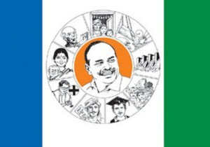 Reason Behind YSRCP Defeat in seemandhra