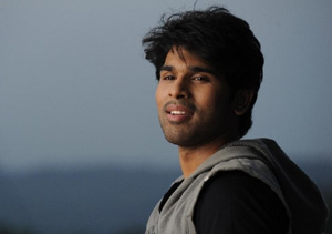 Sirish On Tolly Sirish On Tolly