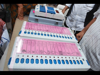 TDP Prove Identity on Allagadda Repoll