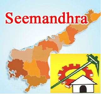 TDP Winning assembly candidates2