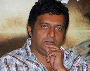 Tollywood On Prakash Tollywood On Prakash