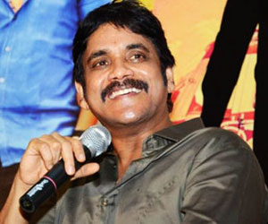 Tollywood will remain in the City