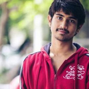 Uyyala Jampala Hero Raj Tarun Demands One Crore Remuneration