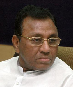 YSRCP Parliamentary meeting today