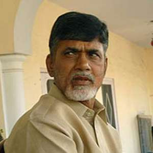 YSRCP on Chandrababu naidu over Black Money SIT