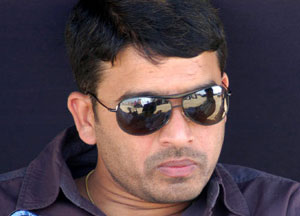 Dil Raju stuns Critics