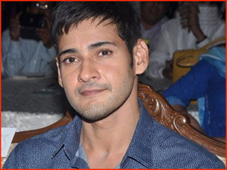 Flash: Mahesh Babu is Unwell!