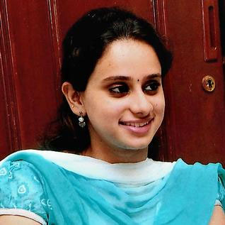 Ghantasala Veena On Tollywood Movies