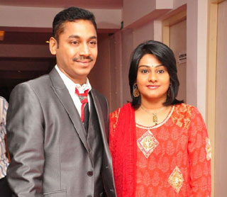 Lagapati Sridhar on Tollywood