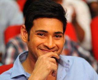 Mahesh Babu Targets on Tollywood Mahesh Babu Targets on Tollywood