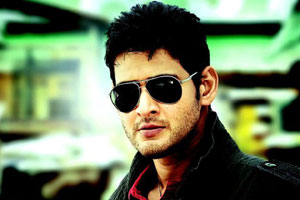 Mahesh Babu favorite Football team