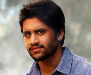 Nagachaitanya Waiting for Solo Hit