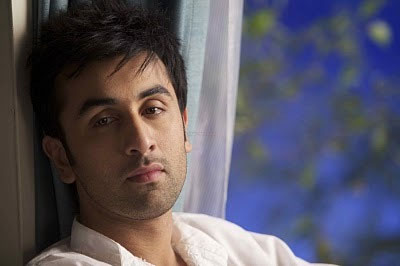 Ranbir Kapoor on Bollywood