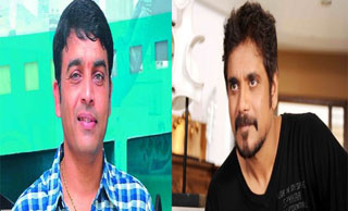 Revealed: The Shadow behind Nagarjuna!
