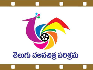 Revolutionary year for Tollywood film industry Revolutionary year for Tollywood film industry