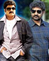 Tentative date of Balayya-Rajamouli combo film