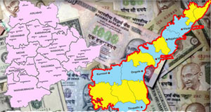 Tollywood on Ap Bifurication