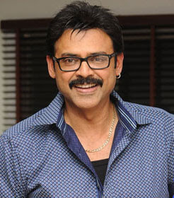 Venkatesh in tollywood Movies Venkatesh in tollywood Movies