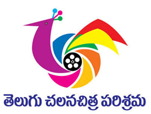 Why Tollywood revenues dropped all of a sudden?