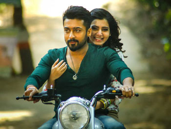 Anjaan Movie Release Postponed