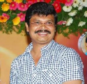 Boyapati Srinu on Tollywood Movies