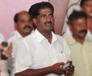 Chandrababu Naidu Fecilitate AP NGOs