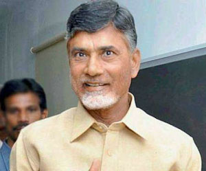 Chandrababu naidu Planning for Shemes name change