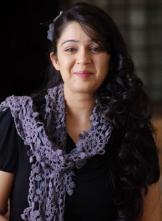 Charmi on tollywood movies Charmi on tollywood movies