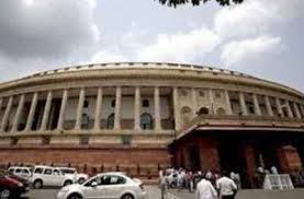 Congress may move court if opposition leader post denied