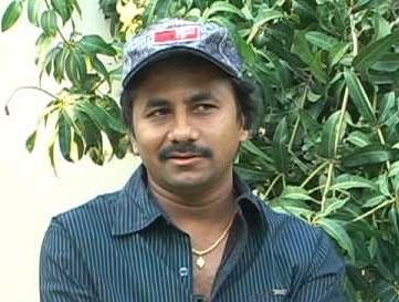 Darling Swamy on Tollywood Movies Darling Swamy on Tollywood Movies