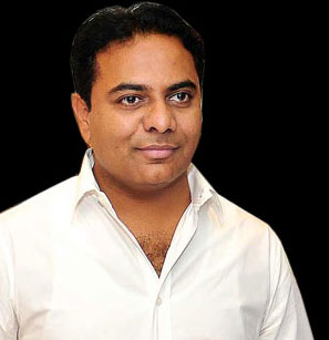 KTR Comments on TDP