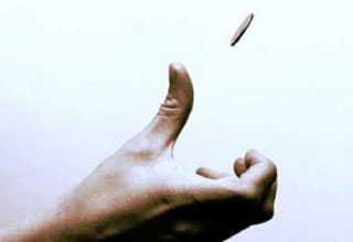 Luck favors YSRCP in Jammalamadugu