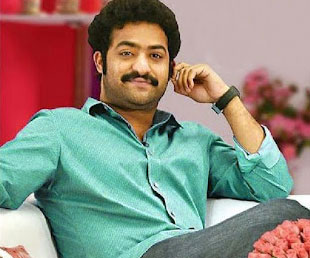 NTR help for his Worker father Treatment NTR help for his Worker father Treatment