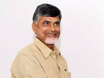 Obama advisor calls on Naidu Obama advisor calls on Naidu
