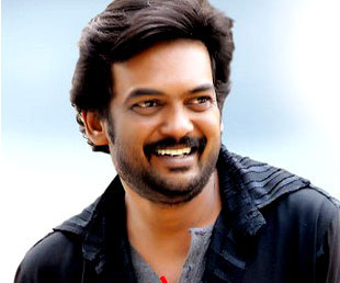 Puri Jagannath On Tollywood Movies Puri Jagannath On Tollywood Movies