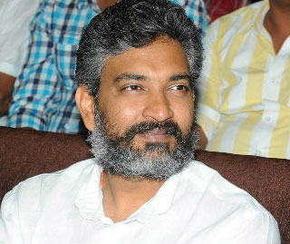 Rajamouli to make Mahabarat in Hollywood