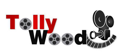 Ram Gopal Varma Creating Sensation Ram Gopal Varma Creating Sensation